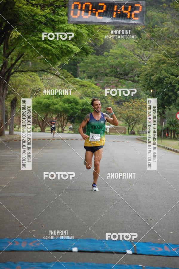 Buy your photos of the eventRunning For Animals on Fotop