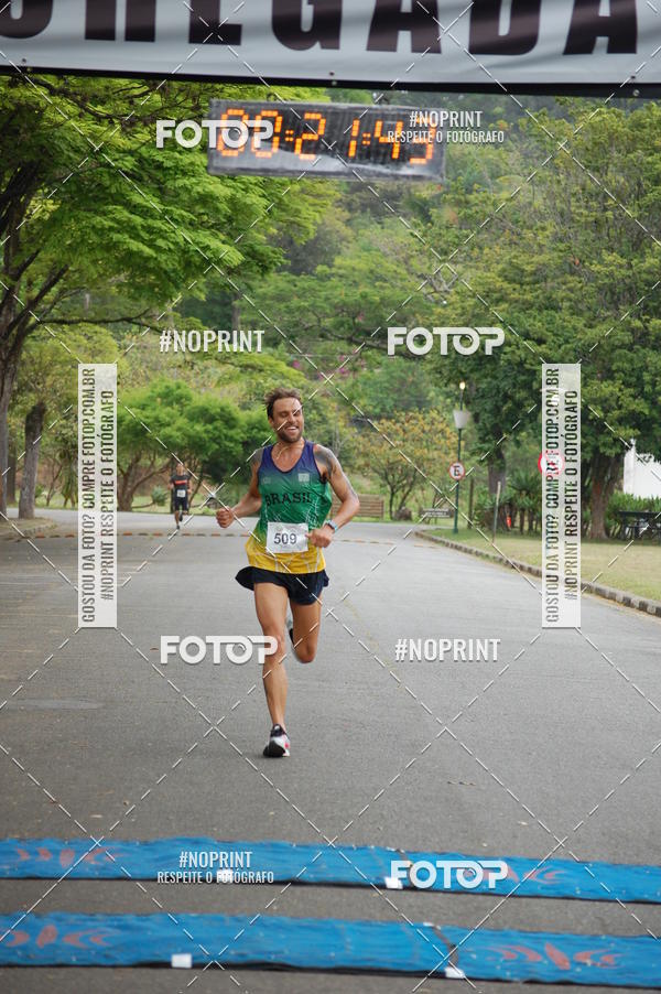 Buy your photos of the eventRunning For Animals on Fotop