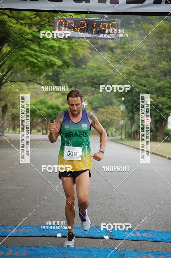 Buy your photos of the eventRunning For Animals on Fotop