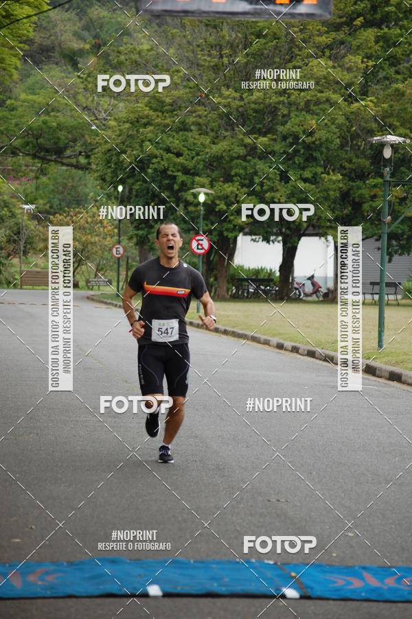 Buy your photos of the eventRunning For Animals on Fotop