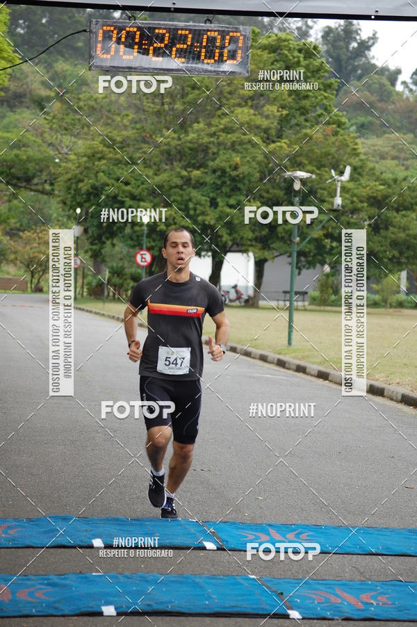 Buy your photos of the eventRunning For Animals on Fotop
