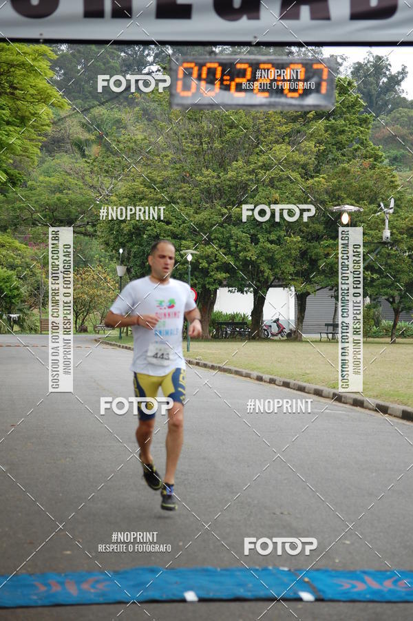 Buy your photos of the eventRunning For Animals on Fotop