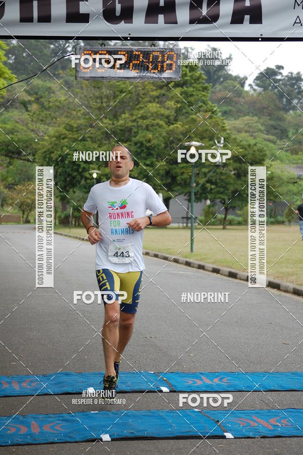 Buy your photos of the eventRunning For Animals on Fotop