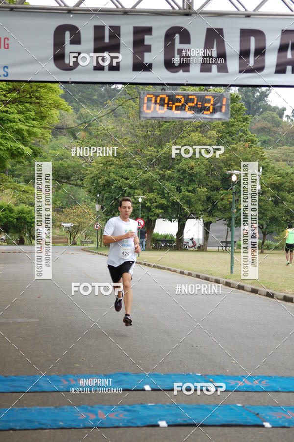 Buy your photos of the eventRunning For Animals on Fotop