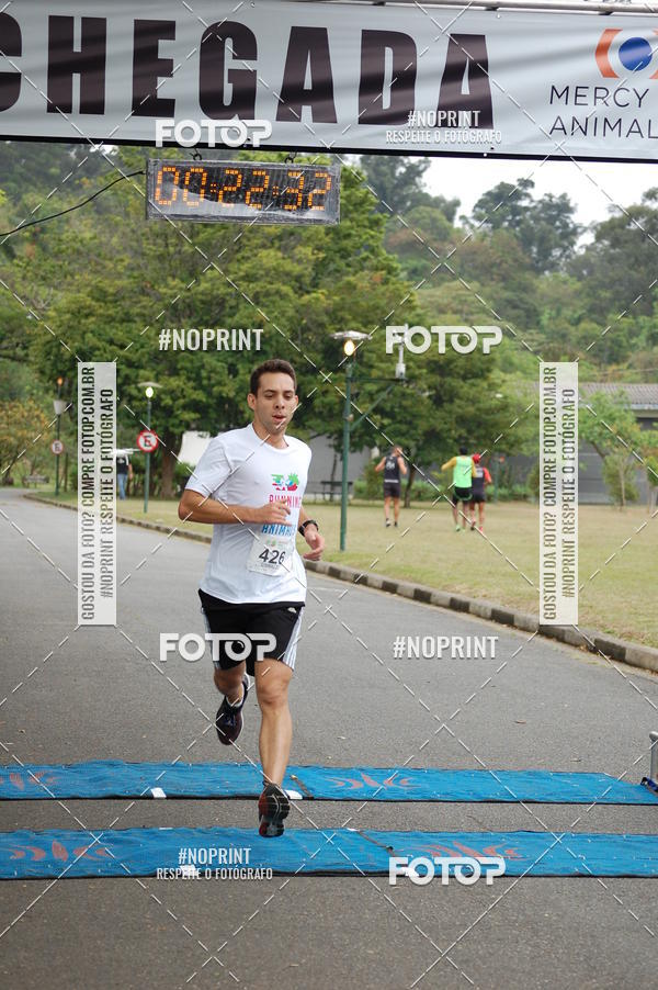 Buy your photos of the eventRunning For Animals on Fotop