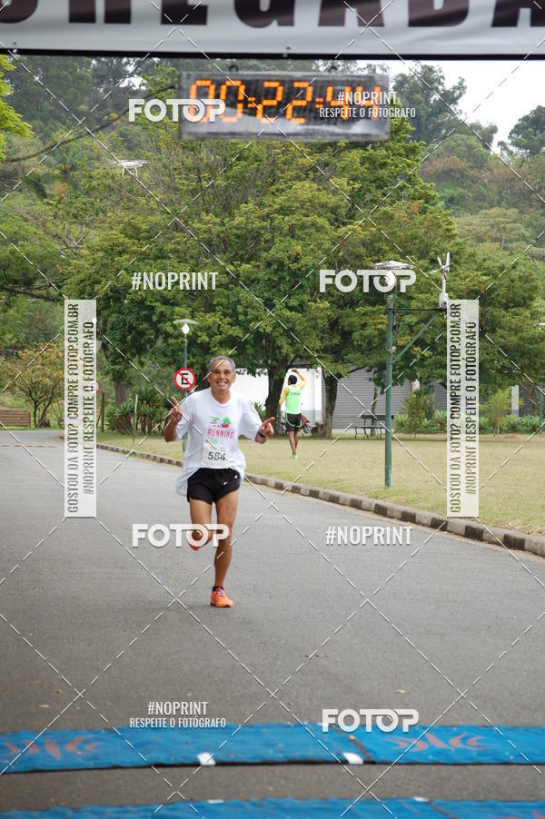 Buy your photos of the eventRunning For Animals on Fotop