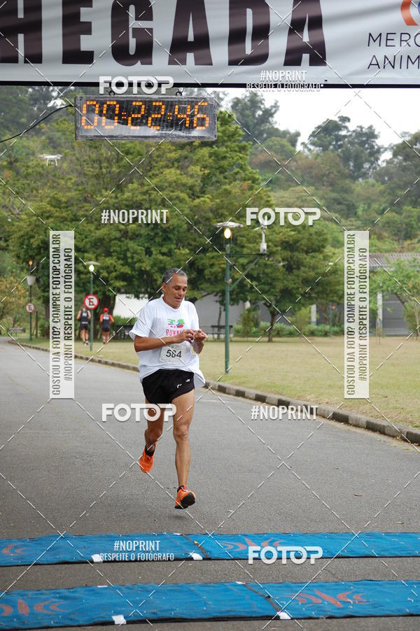 Buy your photos of the eventRunning For Animals on Fotop