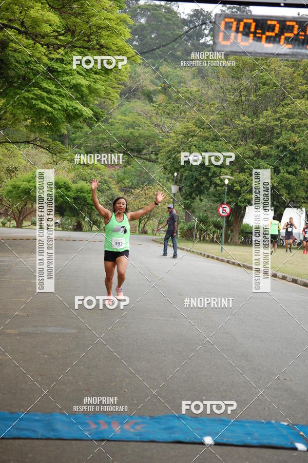 Buy your photos of the eventRunning For Animals on Fotop