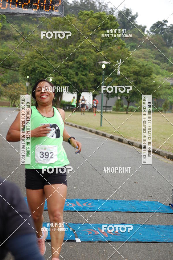Buy your photos of the eventRunning For Animals on Fotop