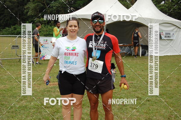 Buy your photos of the eventRunning For Animals on Fotop