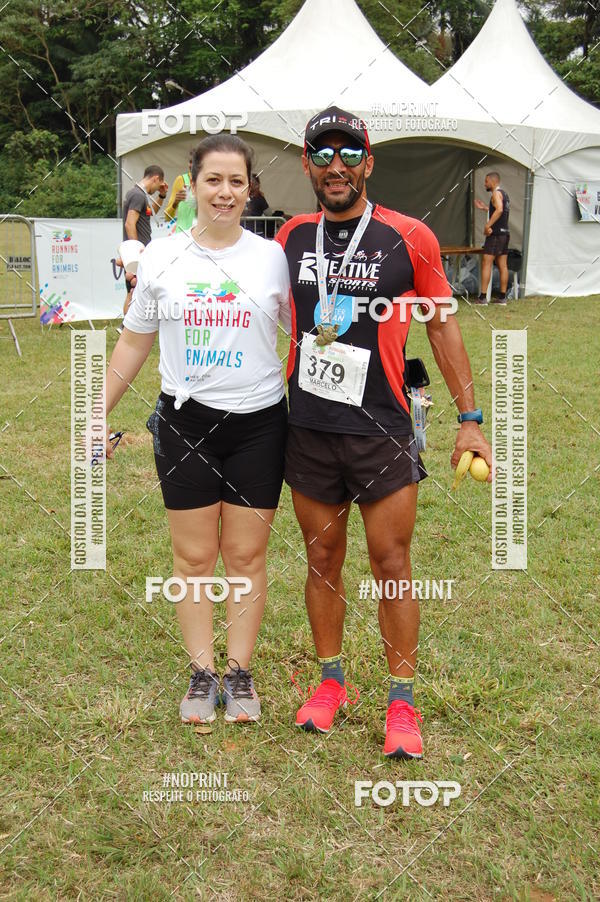 Buy your photos of the eventRunning For Animals on Fotop