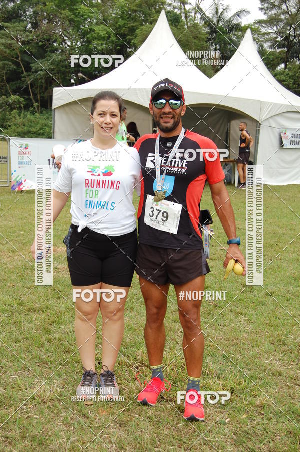 Buy your photos of the eventRunning For Animals on Fotop