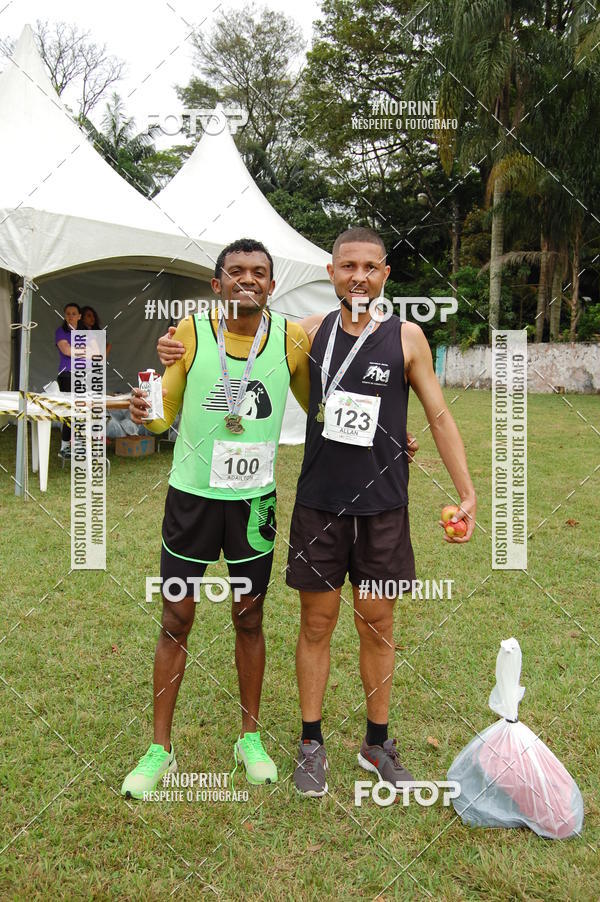 Buy your photos of the eventRunning For Animals on Fotop
