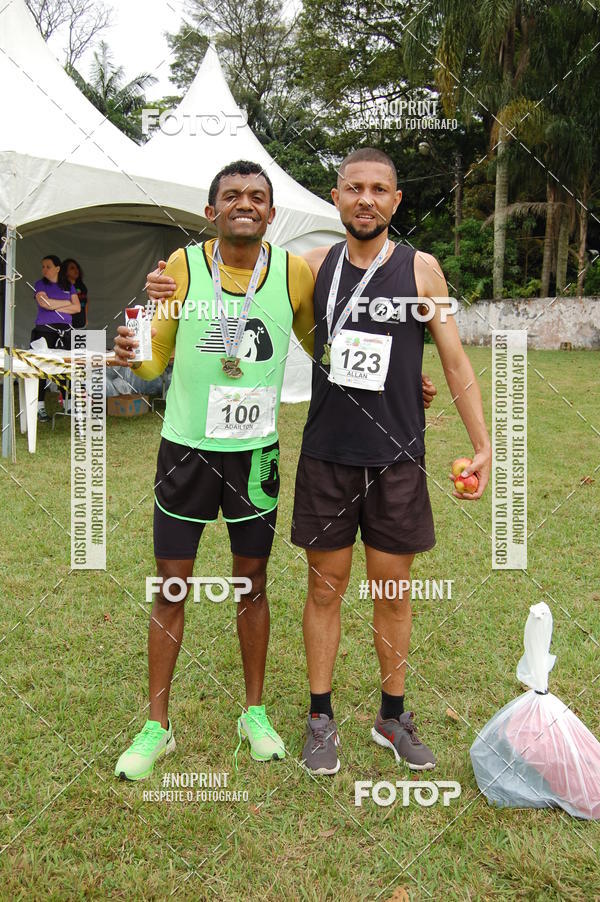 Buy your photos of the eventRunning For Animals on Fotop