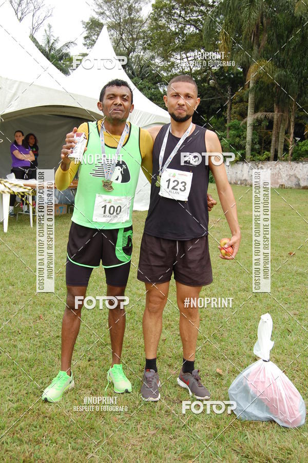 Buy your photos of the eventRunning For Animals on Fotop