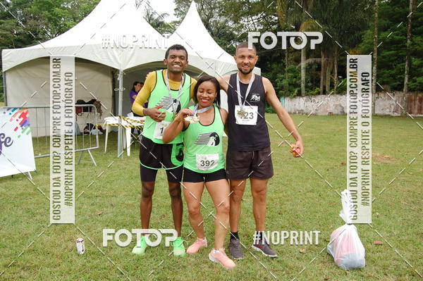 Buy your photos of the eventRunning For Animals on Fotop