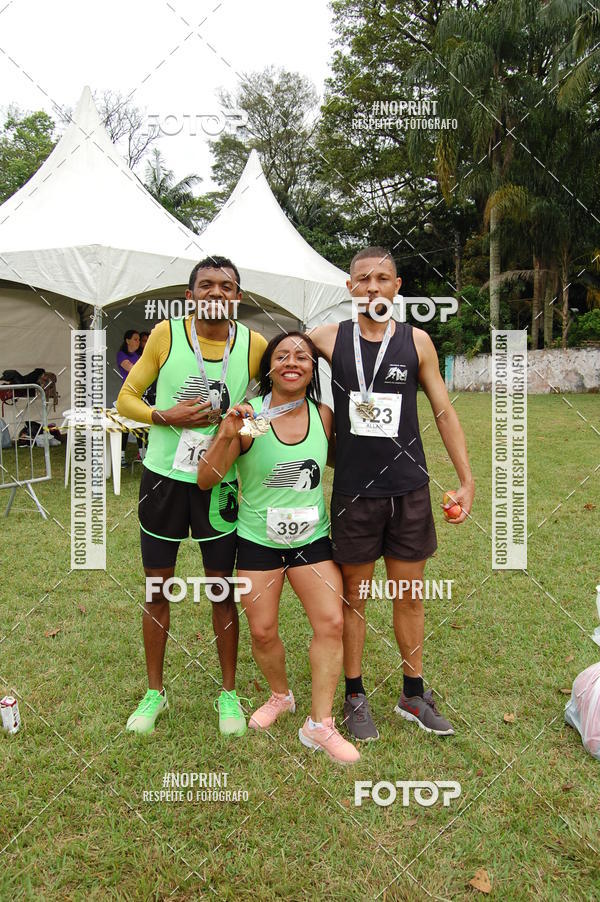 Buy your photos of the eventRunning For Animals on Fotop