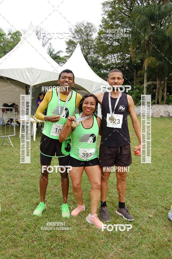 Buy your photos of the eventRunning For Animals on Fotop