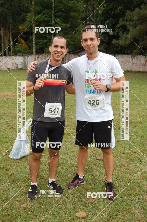 Buy your photos of the eventRunning For Animals on Fotop