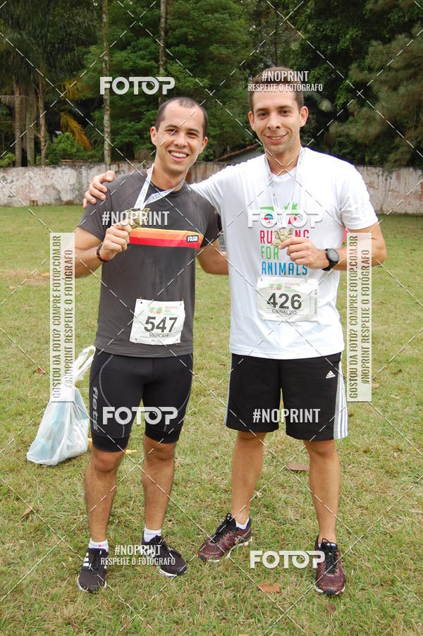 Buy your photos of the eventRunning For Animals on Fotop