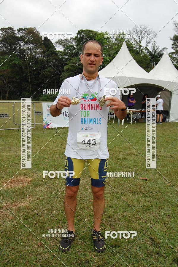 Buy your photos of the eventRunning For Animals on Fotop