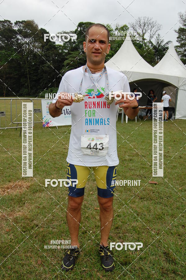 Buy your photos of the eventRunning For Animals on Fotop