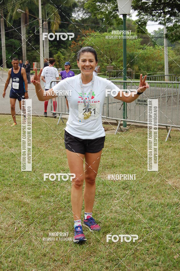 Buy your photos of the eventRunning For Animals on Fotop