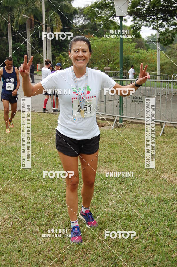Buy your photos of the eventRunning For Animals on Fotop