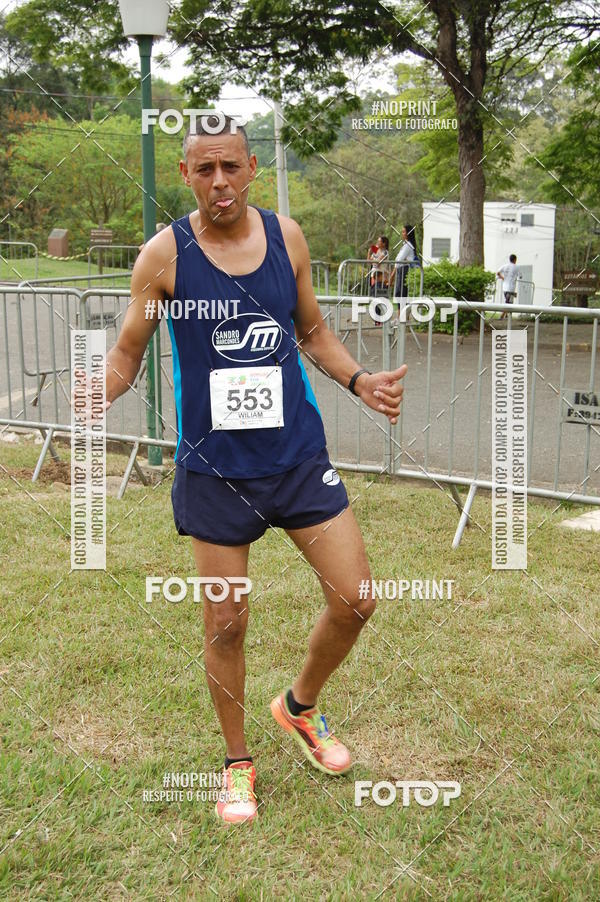 Buy your photos of the eventRunning For Animals on Fotop