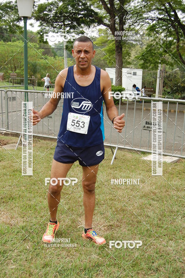 Buy your photos of the eventRunning For Animals on Fotop