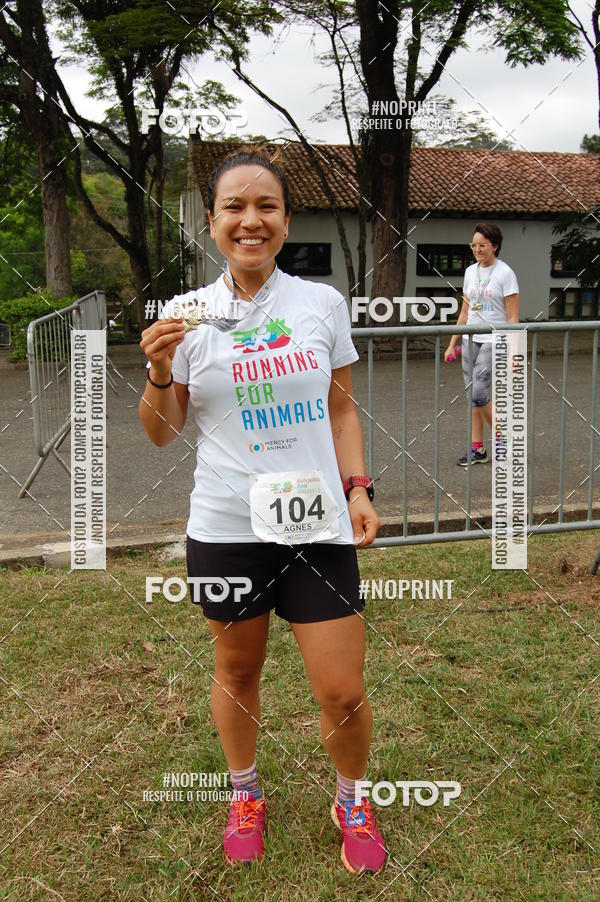 Buy your photos of the eventRunning For Animals on Fotop