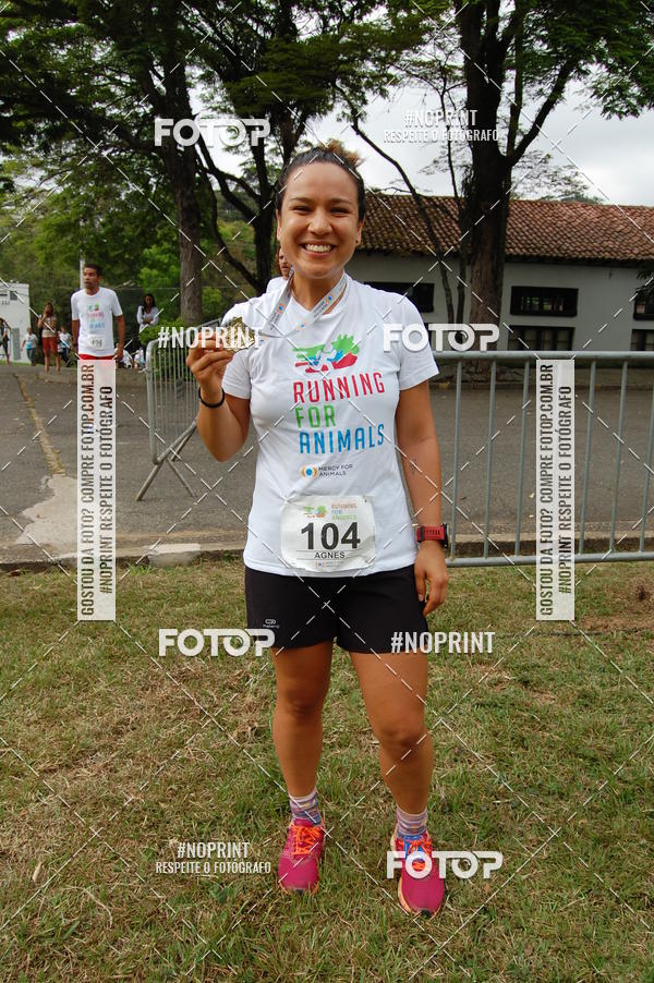 Buy your photos of the eventRunning For Animals on Fotop