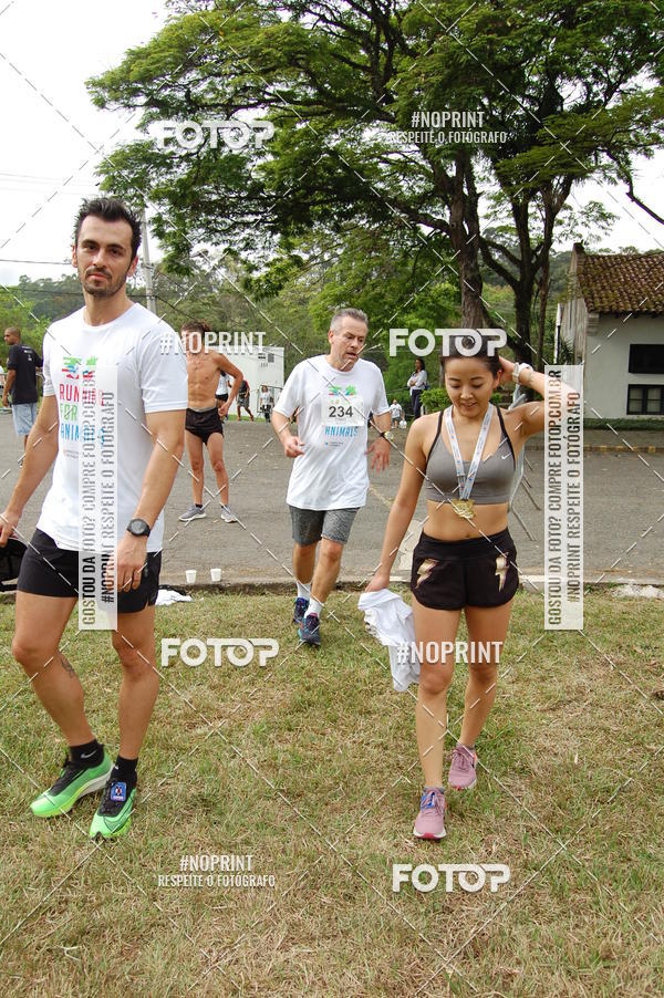 Buy your photos of the eventRunning For Animals on Fotop