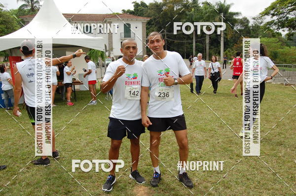 Buy your photos of the eventRunning For Animals on Fotop