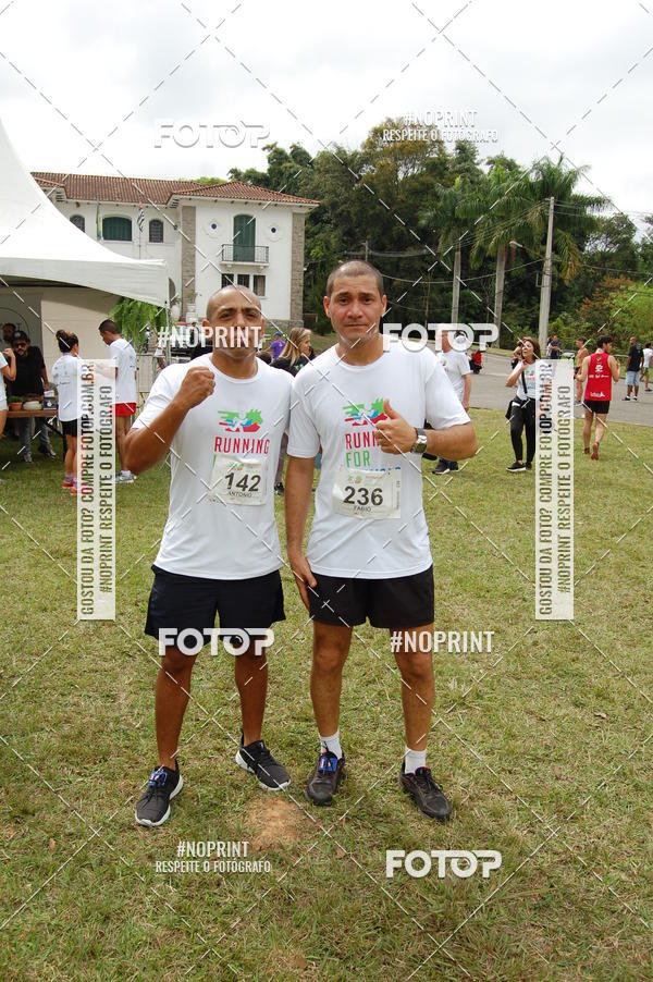 Buy your photos of the eventRunning For Animals on Fotop