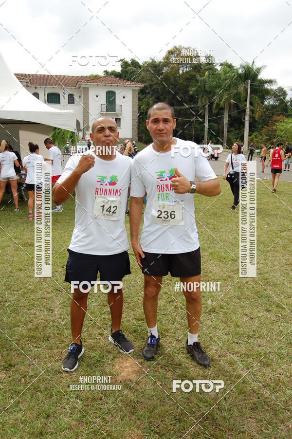 Buy your photos of the eventRunning For Animals on Fotop