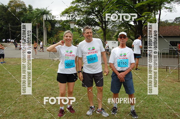 Buy your photos of the eventRunning For Animals on Fotop