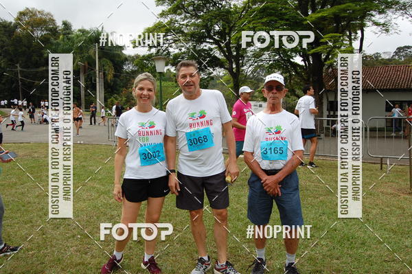 Buy your photos of the eventRunning For Animals on Fotop