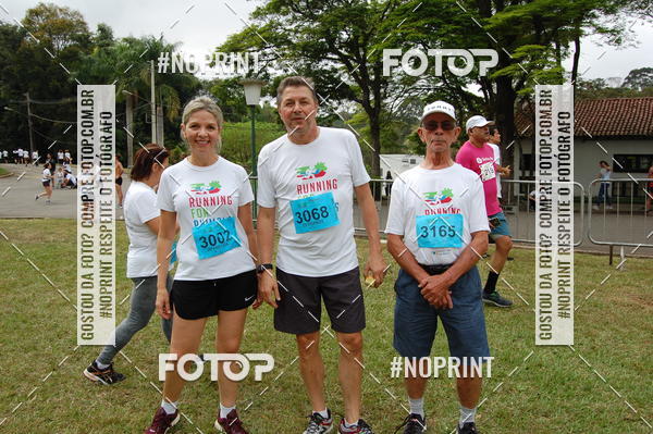 Buy your photos of the eventRunning For Animals on Fotop