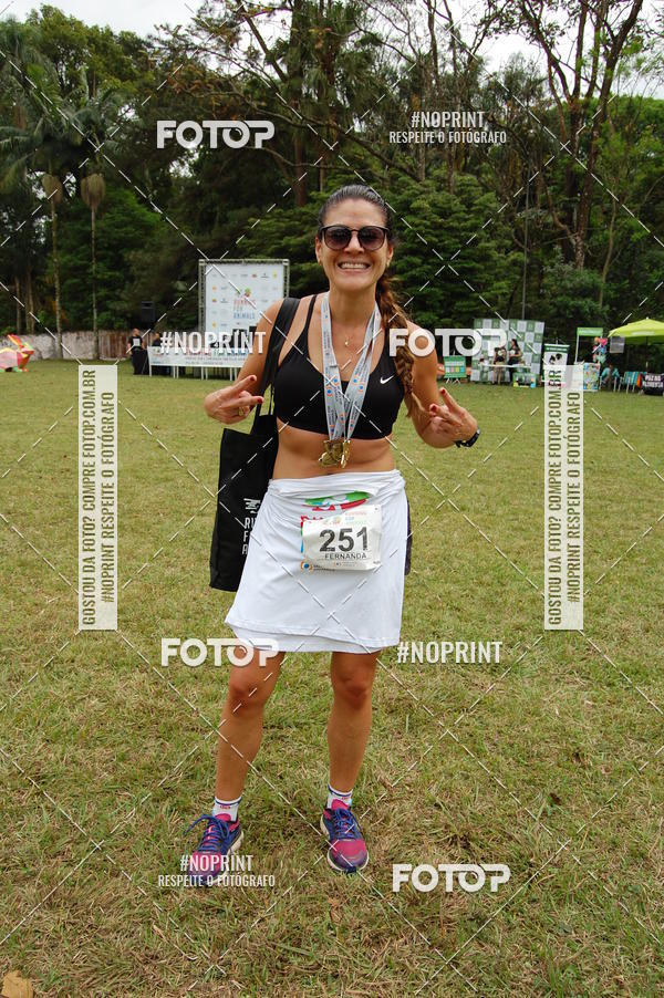 Buy your photos of the eventRunning For Animals on Fotop