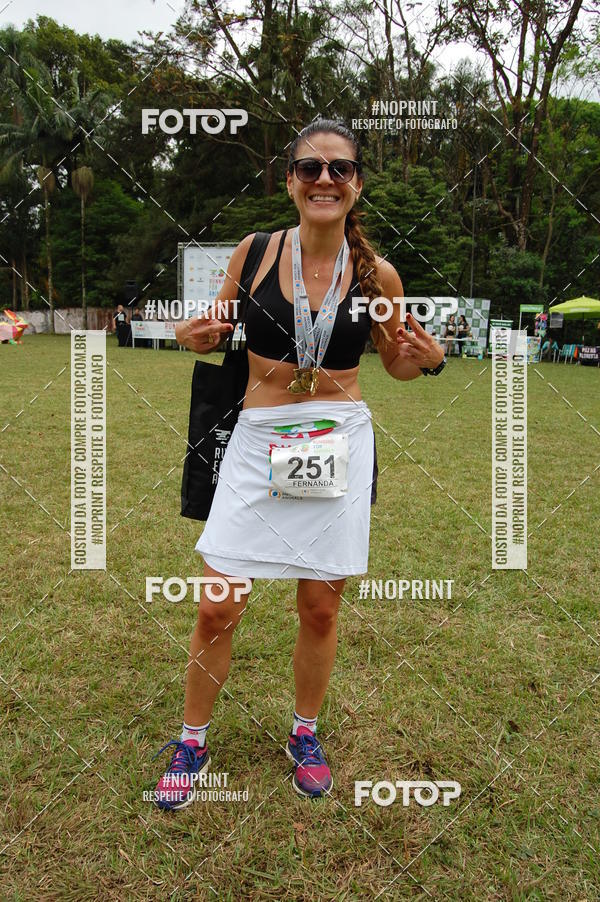 Buy your photos of the eventRunning For Animals on Fotop