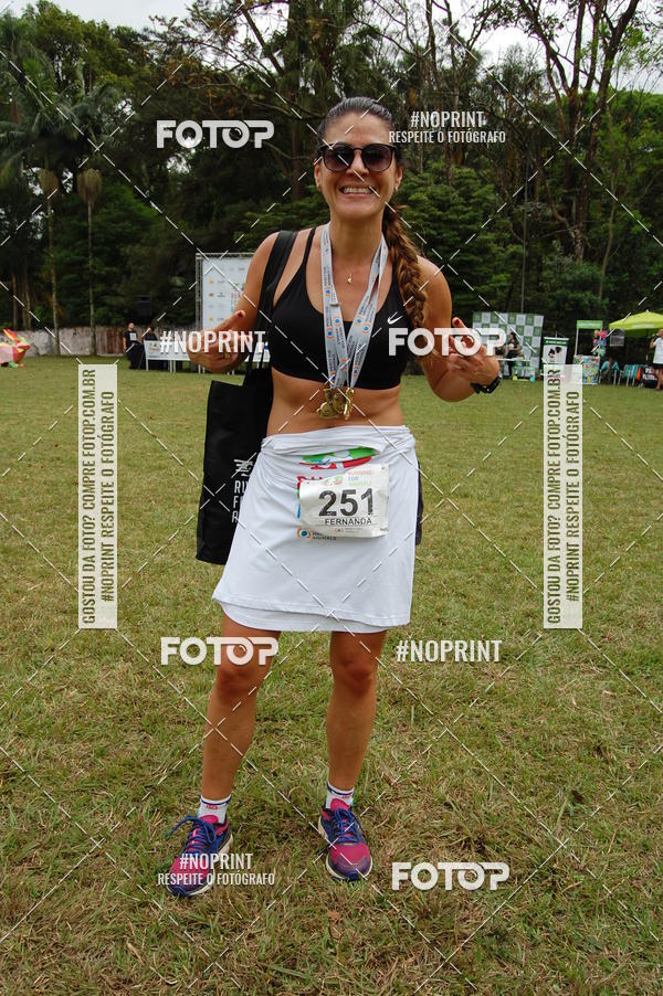 Buy your photos of the eventRunning For Animals on Fotop