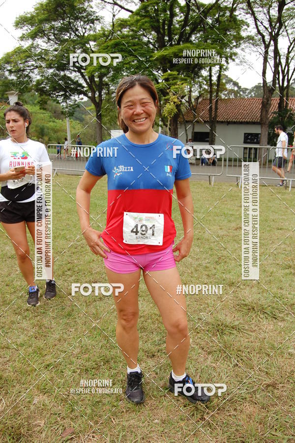 Buy your photos of the eventRunning For Animals on Fotop