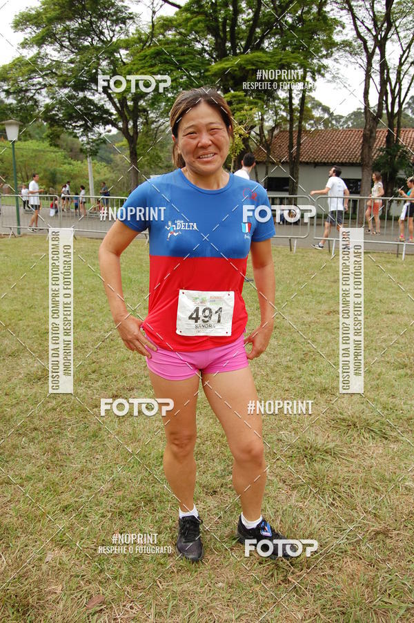Buy your photos of the eventRunning For Animals on Fotop