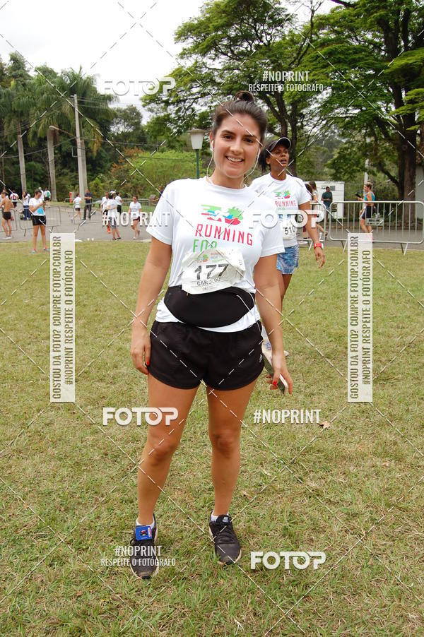 Buy your photos of the eventRunning For Animals on Fotop