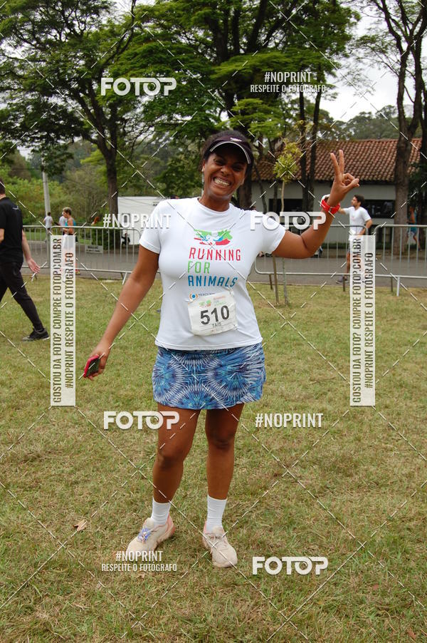 Buy your photos of the eventRunning For Animals on Fotop