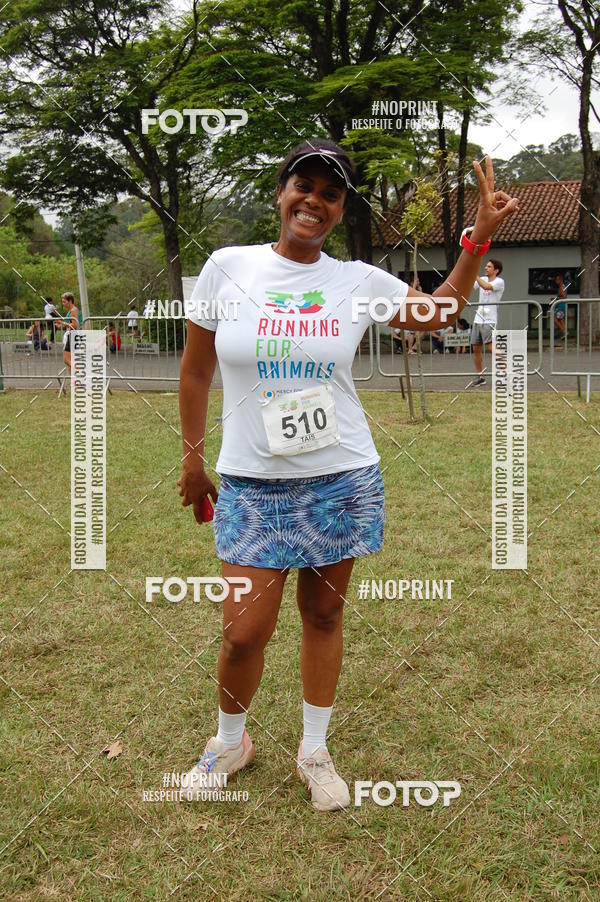 Buy your photos of the eventRunning For Animals on Fotop
