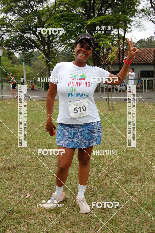 Buy your photos of the eventRunning For Animals on Fotop