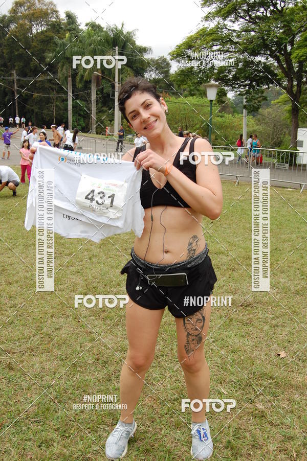 Buy your photos of the eventRunning For Animals on Fotop