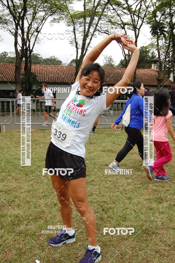 Buy your photos of the eventRunning For Animals on Fotop